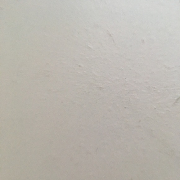 chasebankonly1
